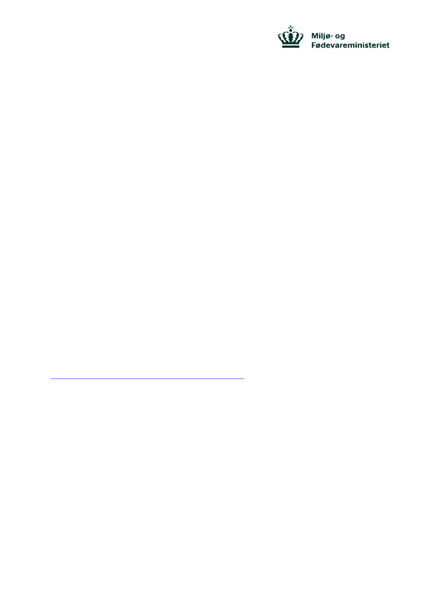 2099025_0001.png