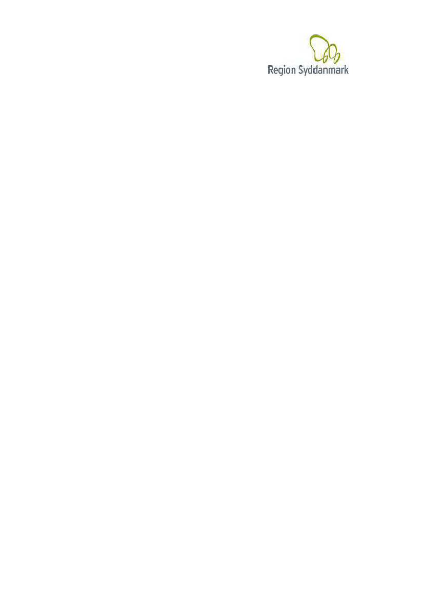 2099122_0004.png