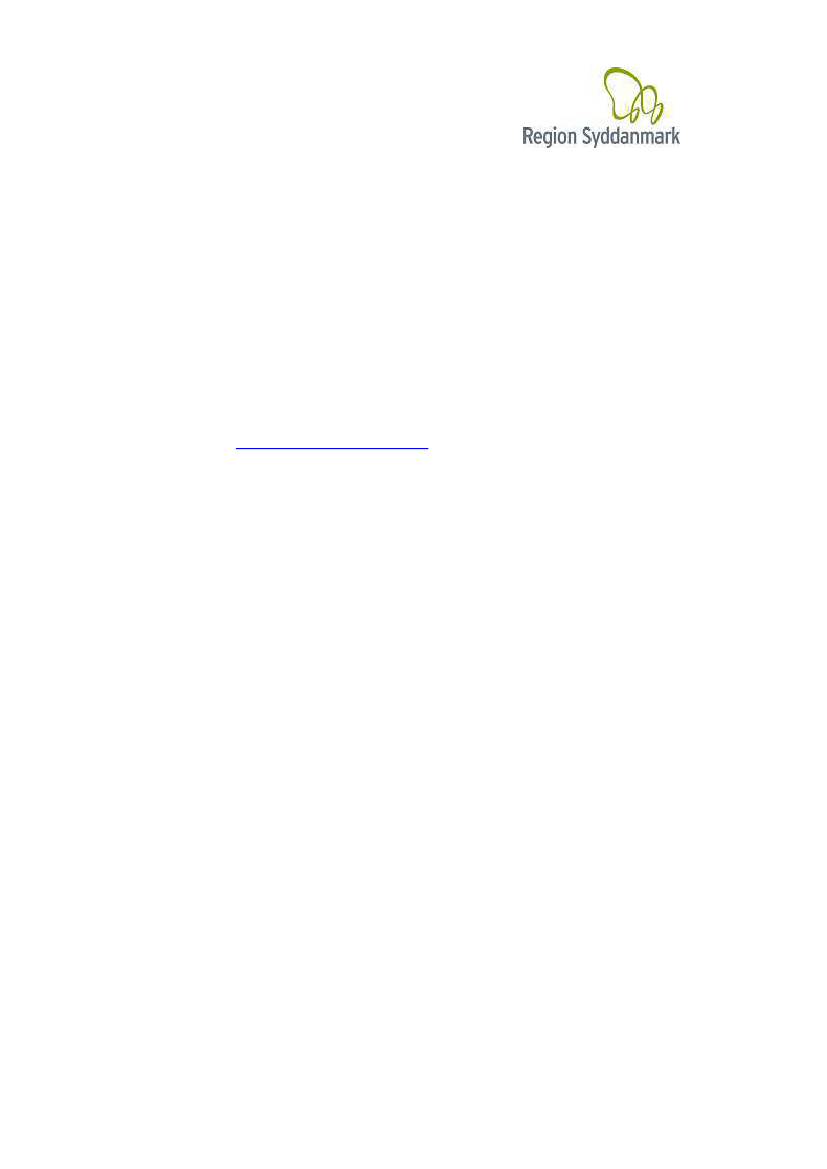 2099122_0010.png