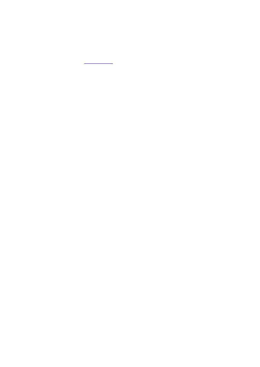 2099122_0014.png