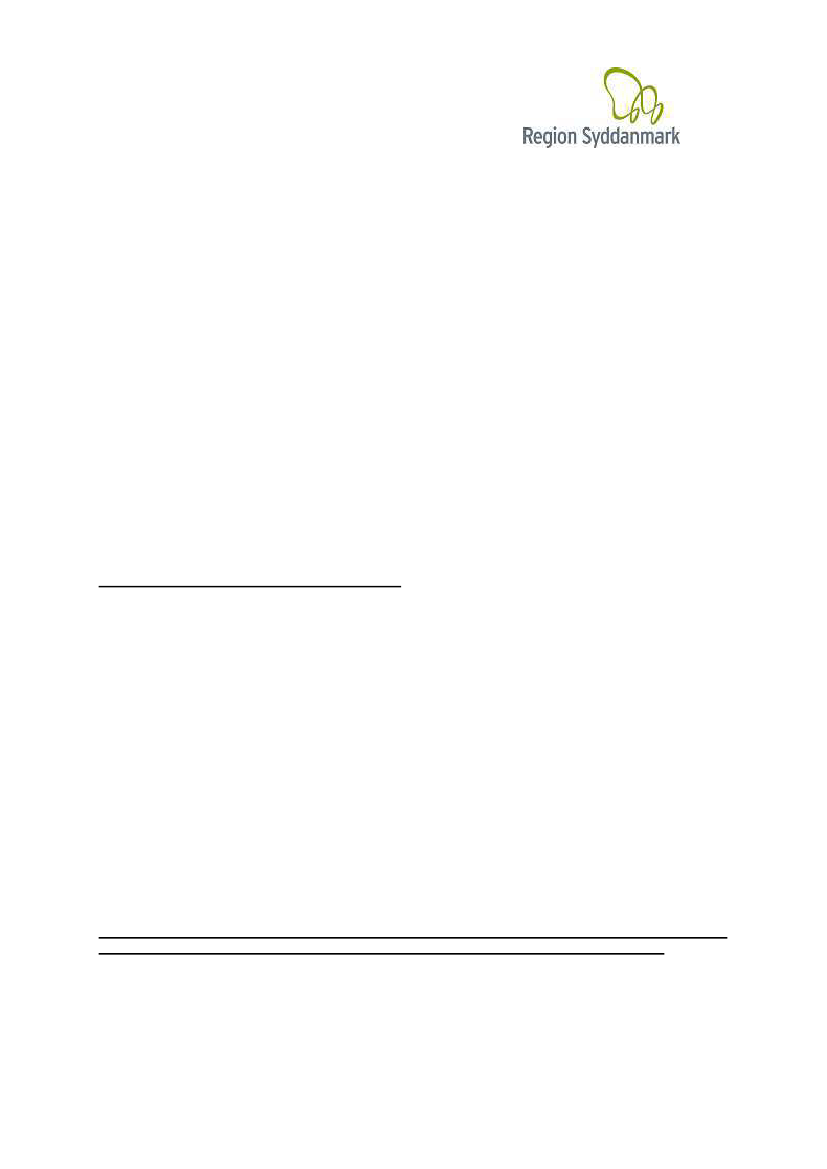 2099122_0018.png
