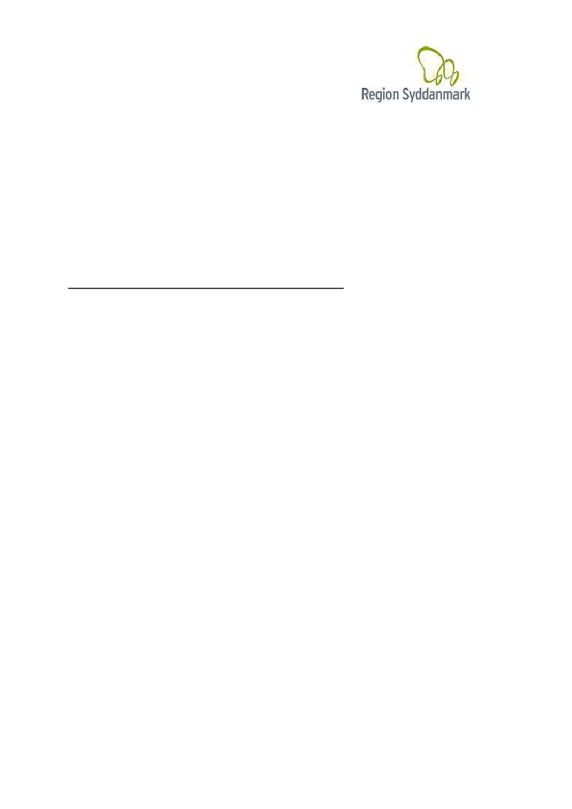 2099122_0019.png