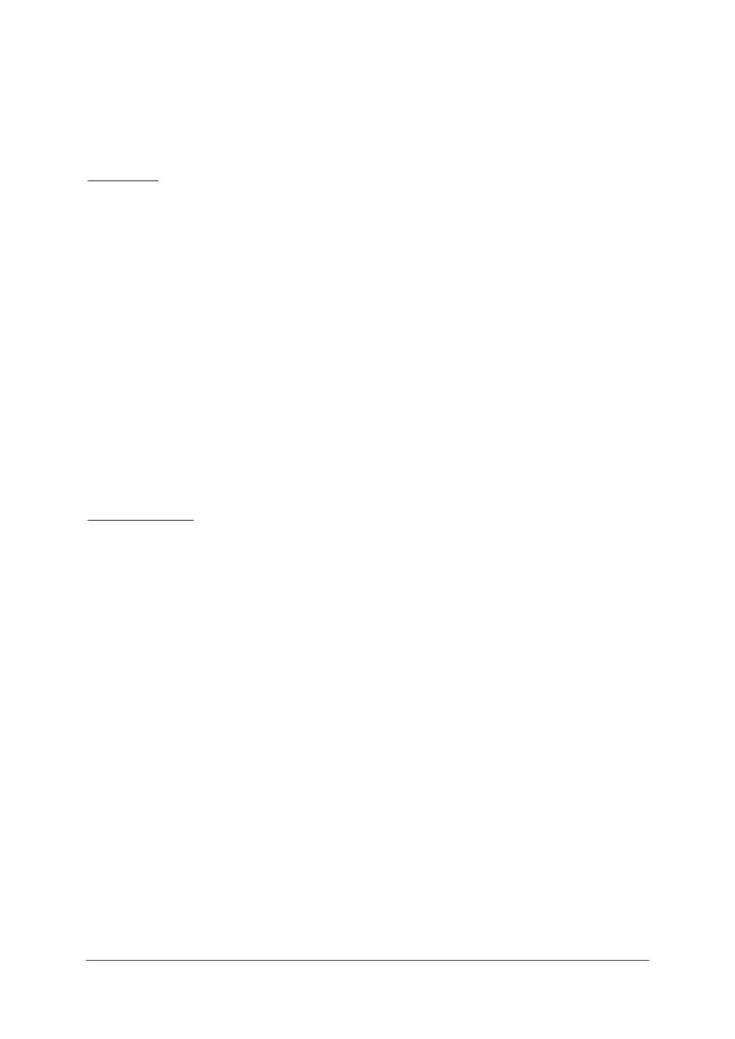 2099122_0022.png