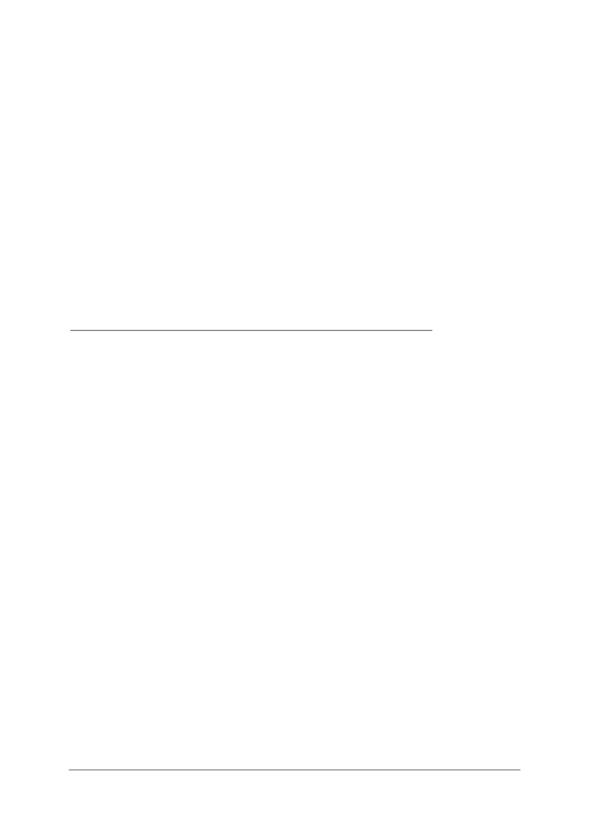 2099122_0023.png