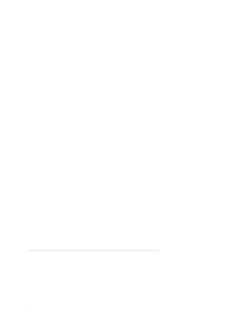 2099122_0024.png