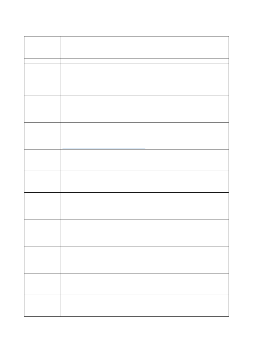 2099122_0040.png