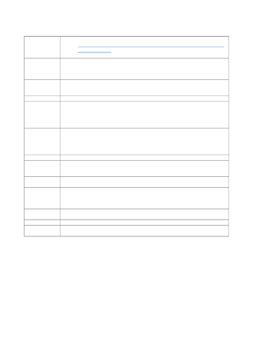 2099122_0042.png