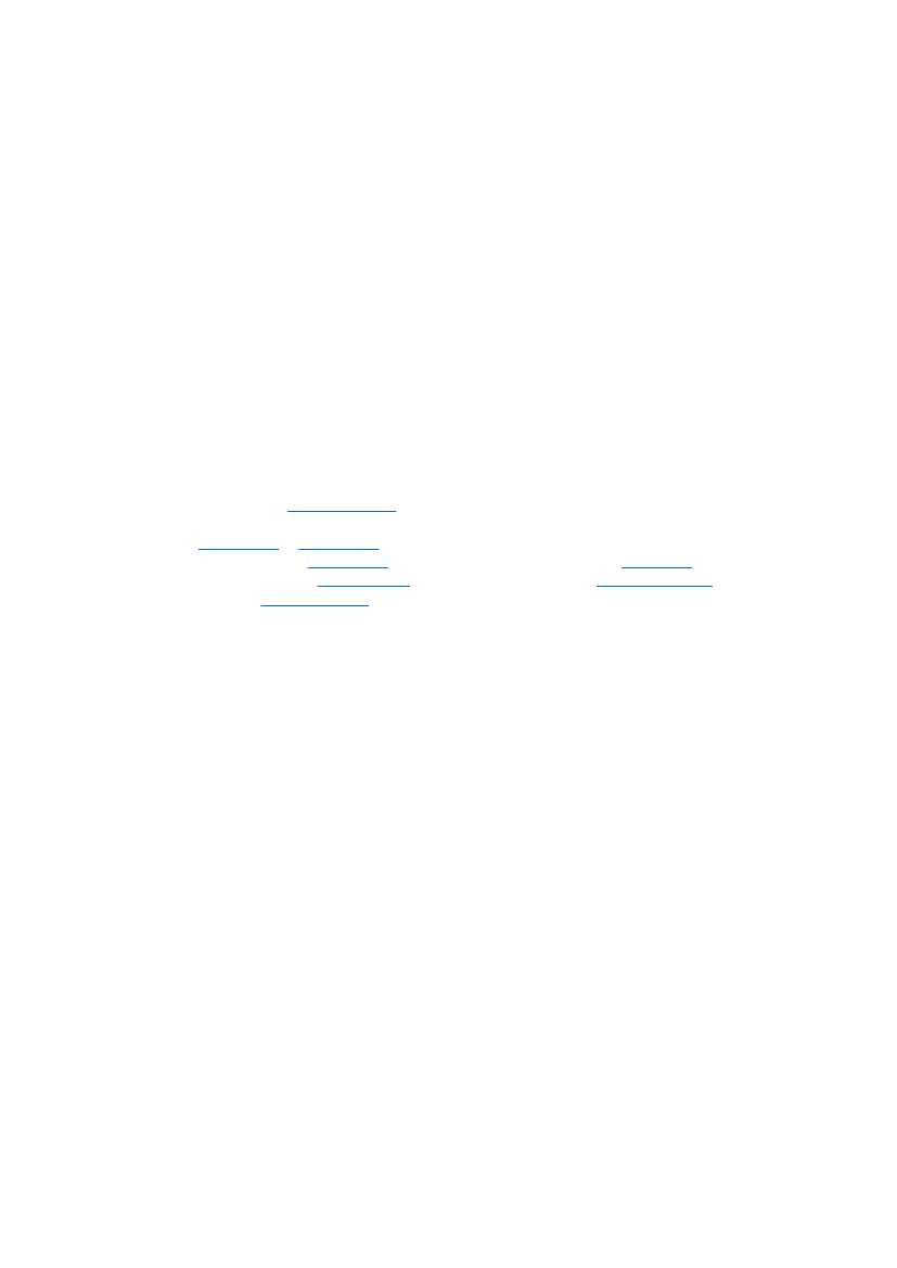 2099122_0043.png