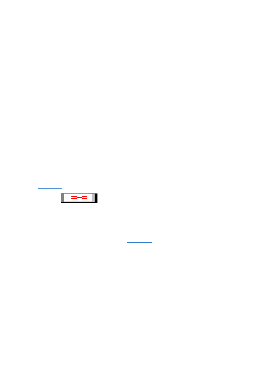2099122_0044.png