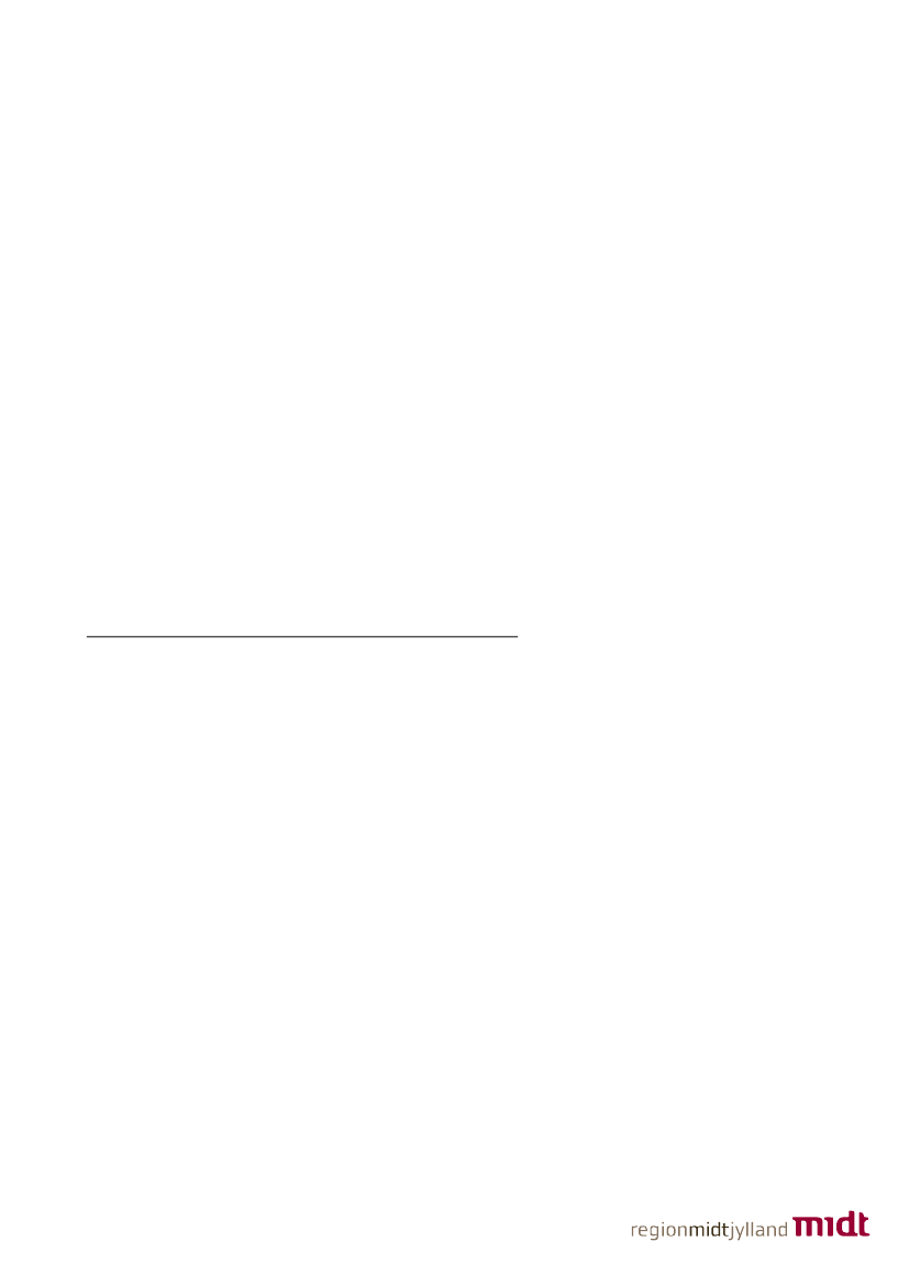 2099122_0048.png