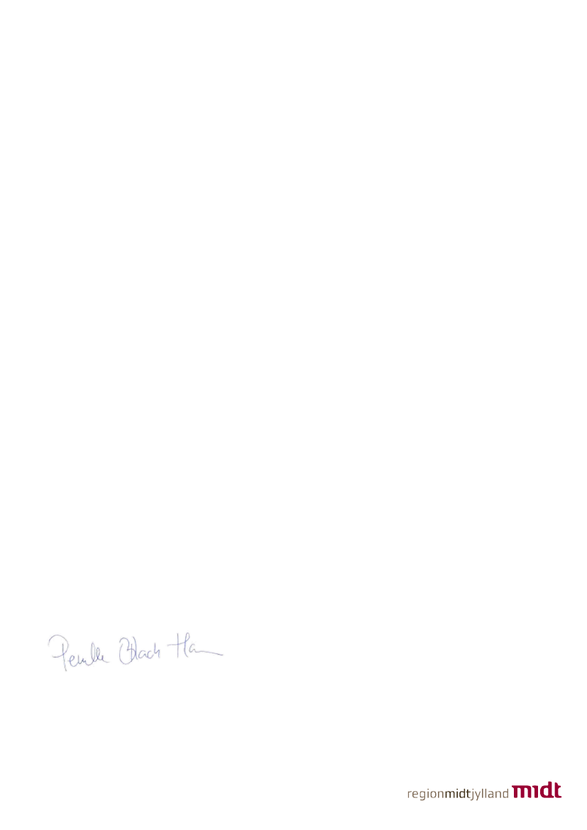 2099122_0049.png