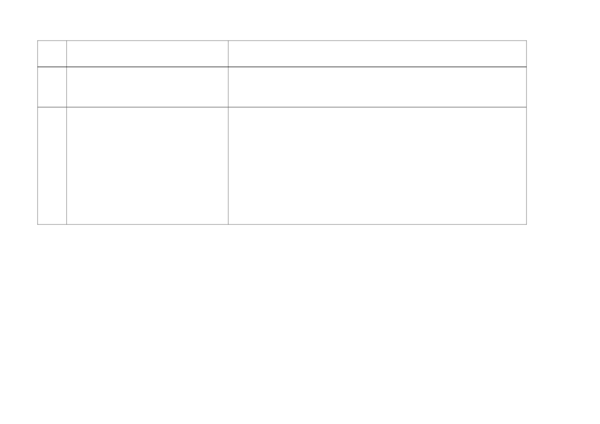 2099122_0051.png