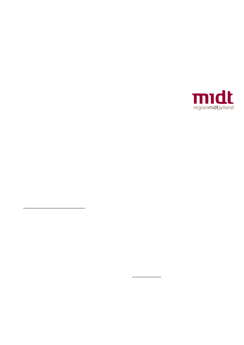 2099122_0053.png