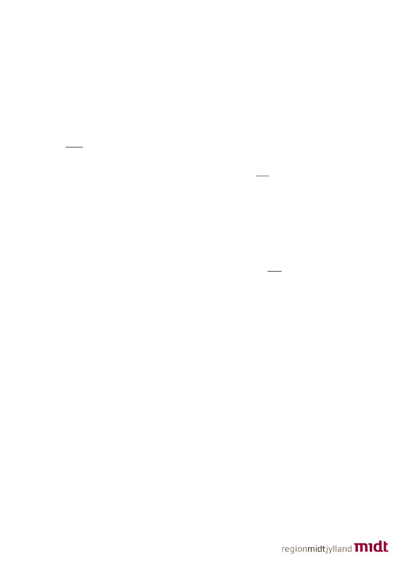 2099122_0054.png