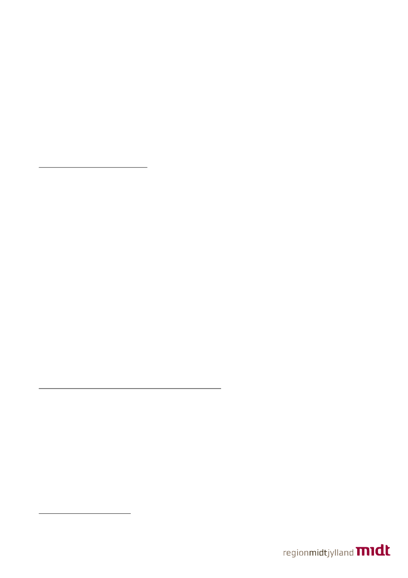2099122_0055.png