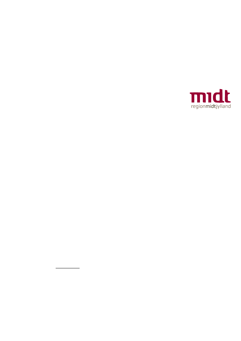 2099122_0059.png