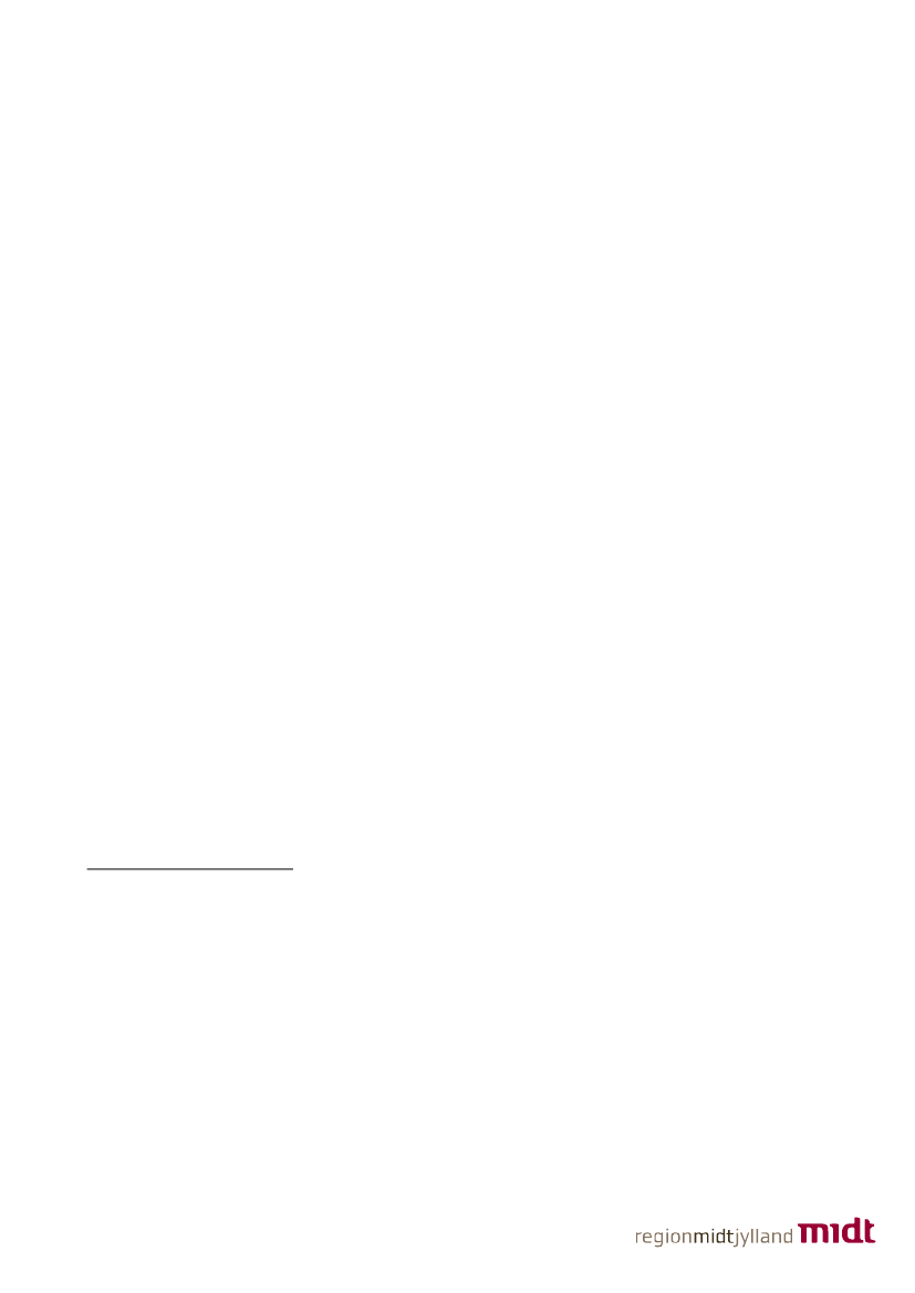 2099122_0060.png