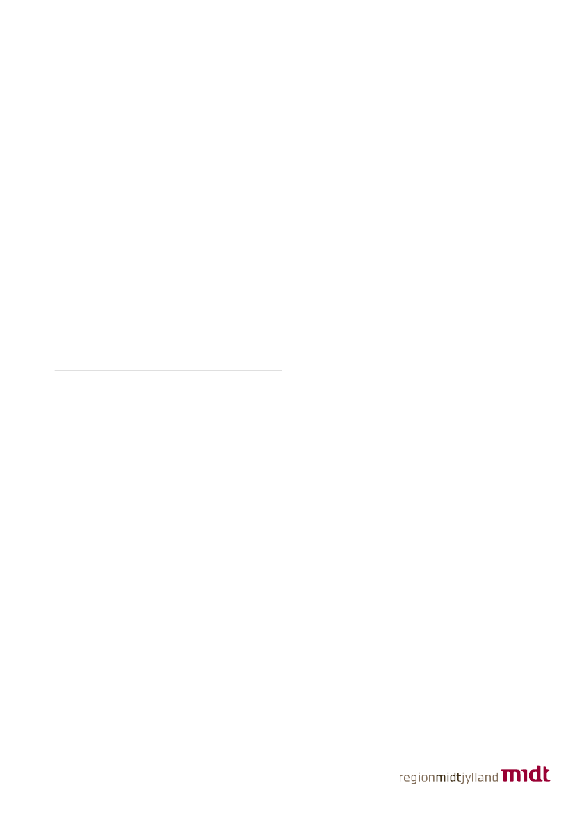 2099122_0066.png