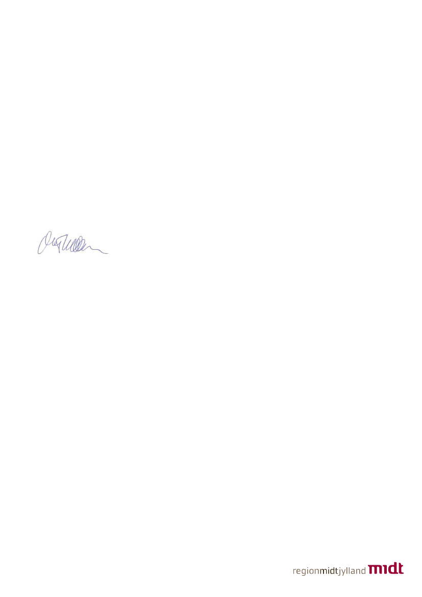 2099122_0071.png