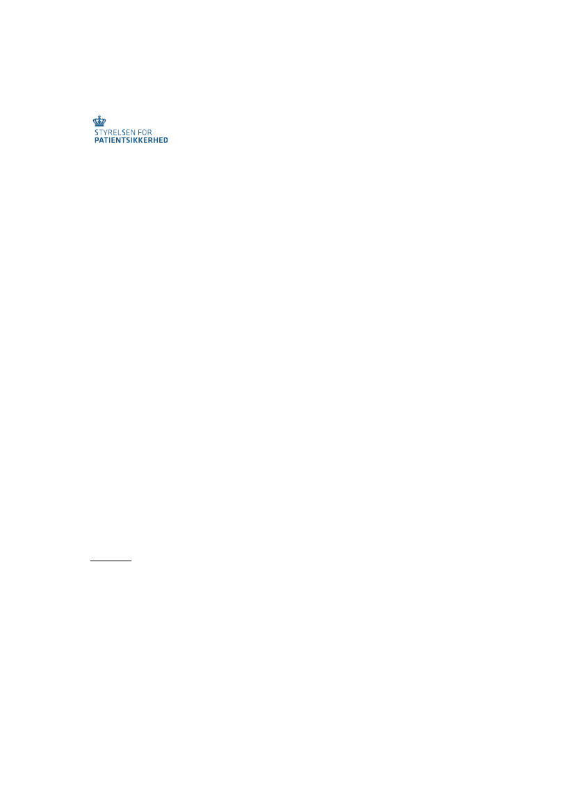 2099122_0075.png