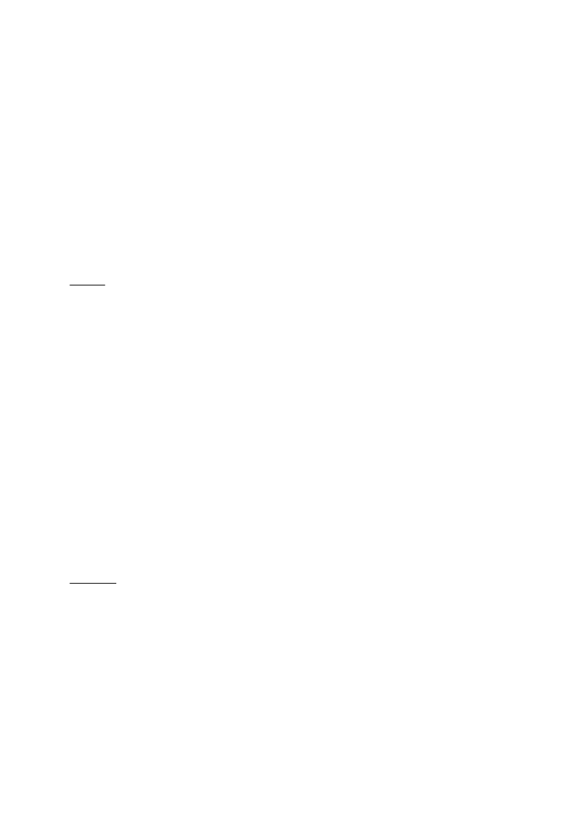 2099122_0077.png