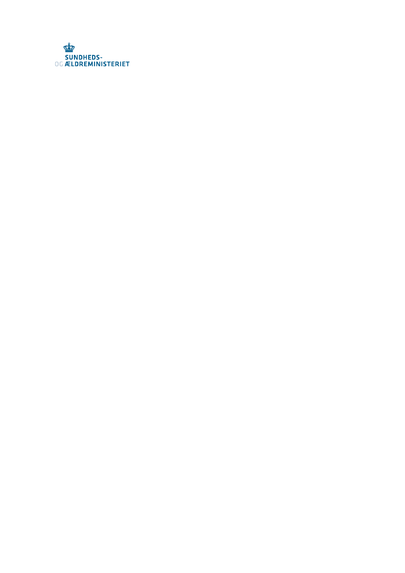 2099122_0153.png