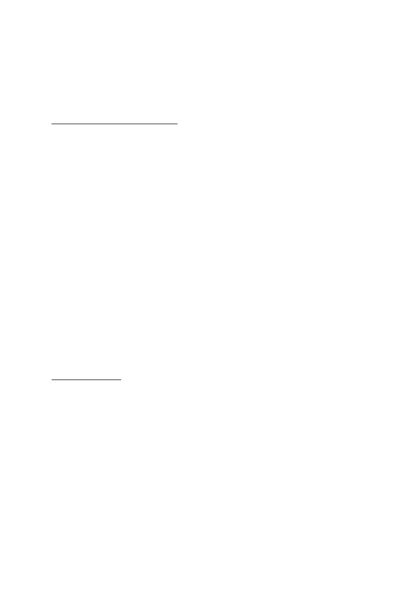 2099123_0007.png