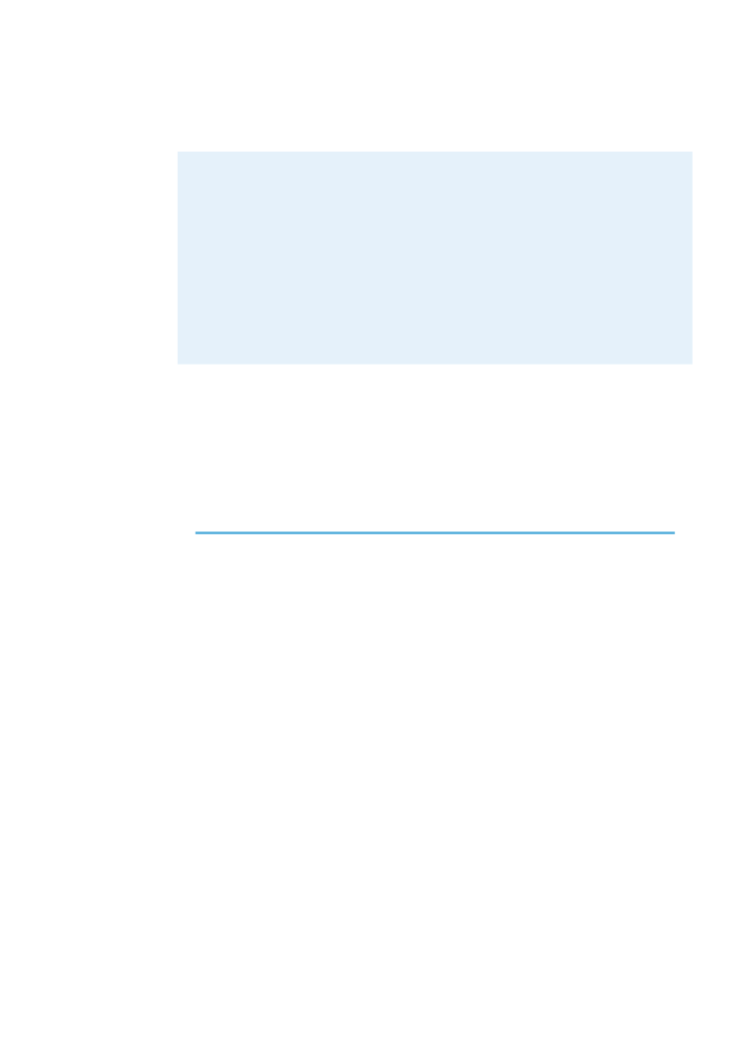 2099445_0009.png