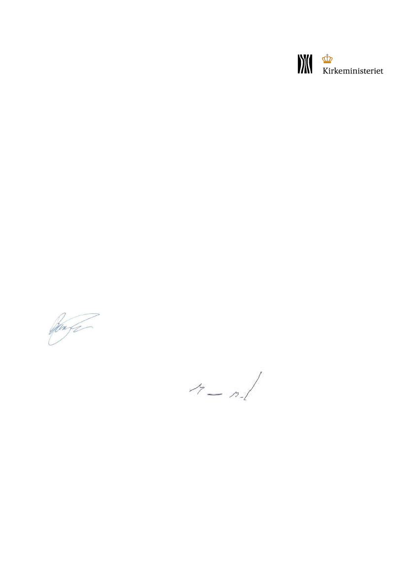 2100255_0002.png