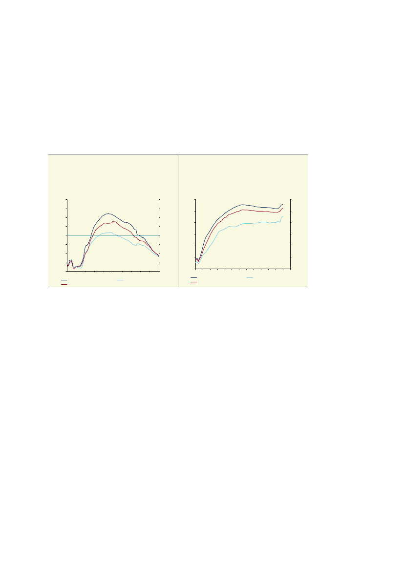 2101914_0003.png