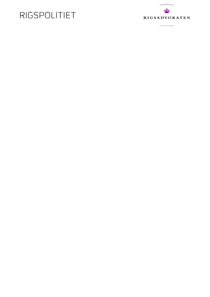 2101974_0001.png