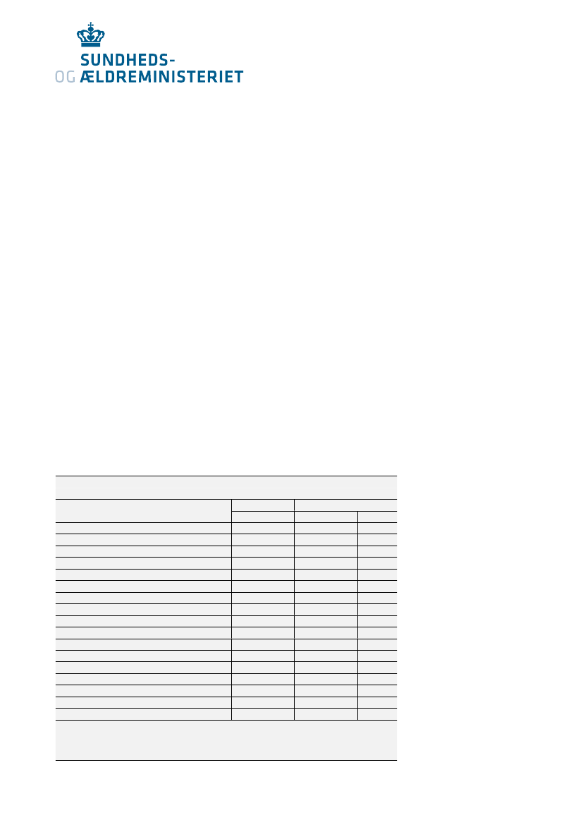 2102610_0001.png