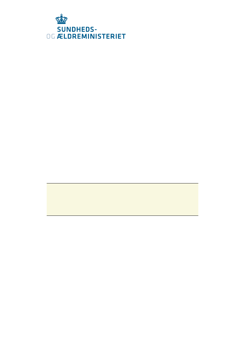 2102677_0001.png