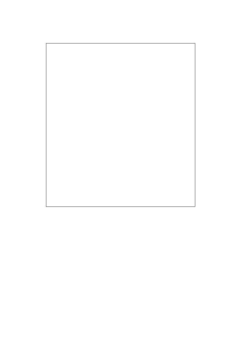 2102677_0003.png
