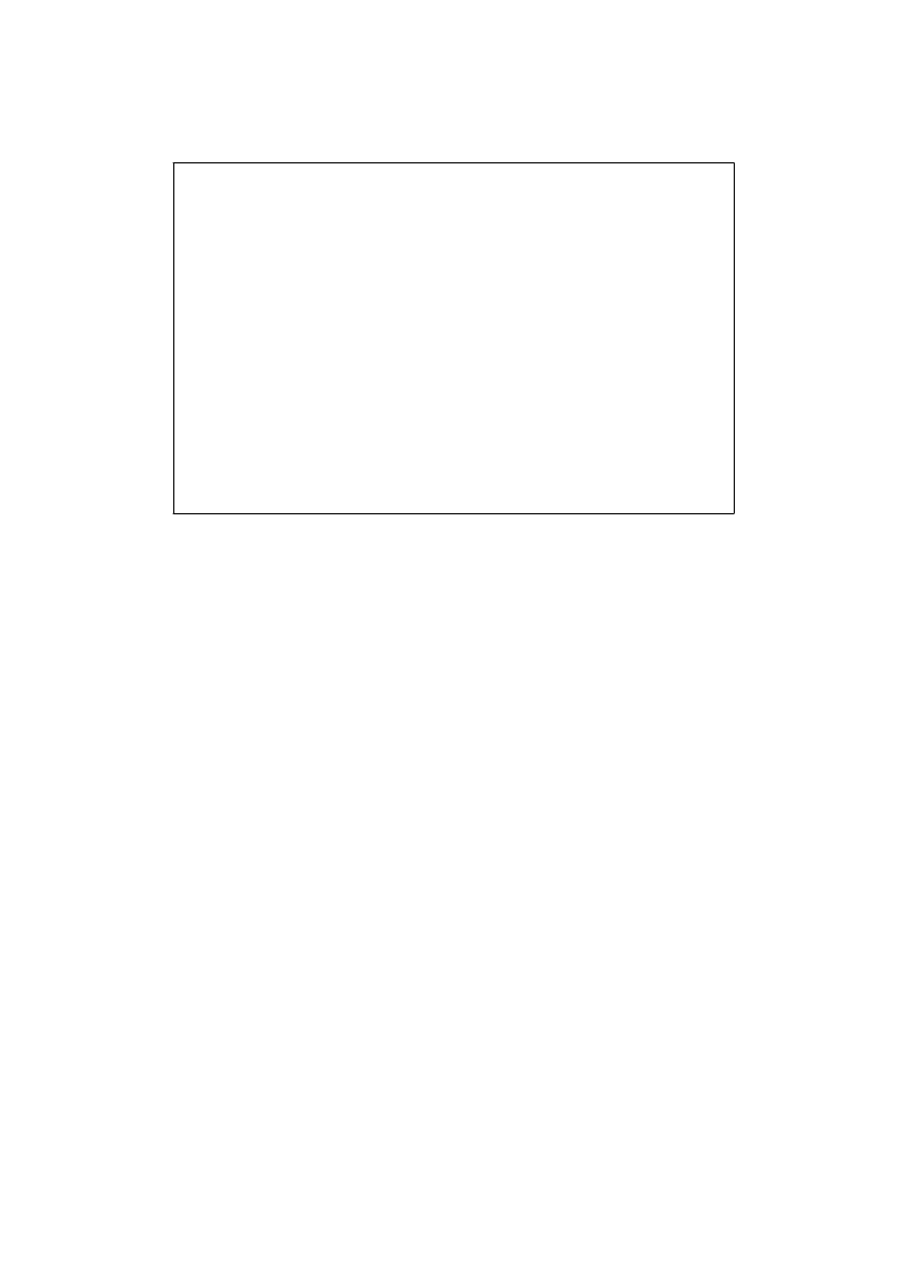 2102677_0006.png