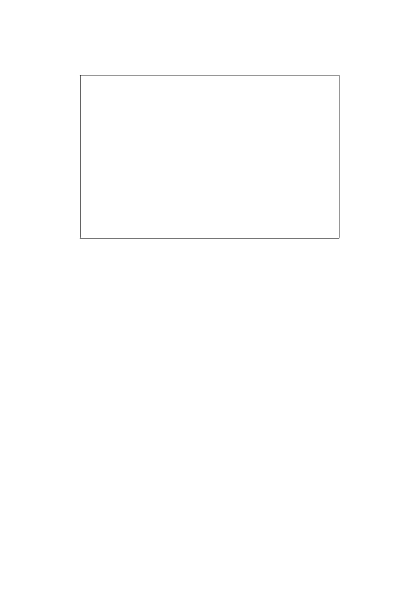 2102677_0008.png