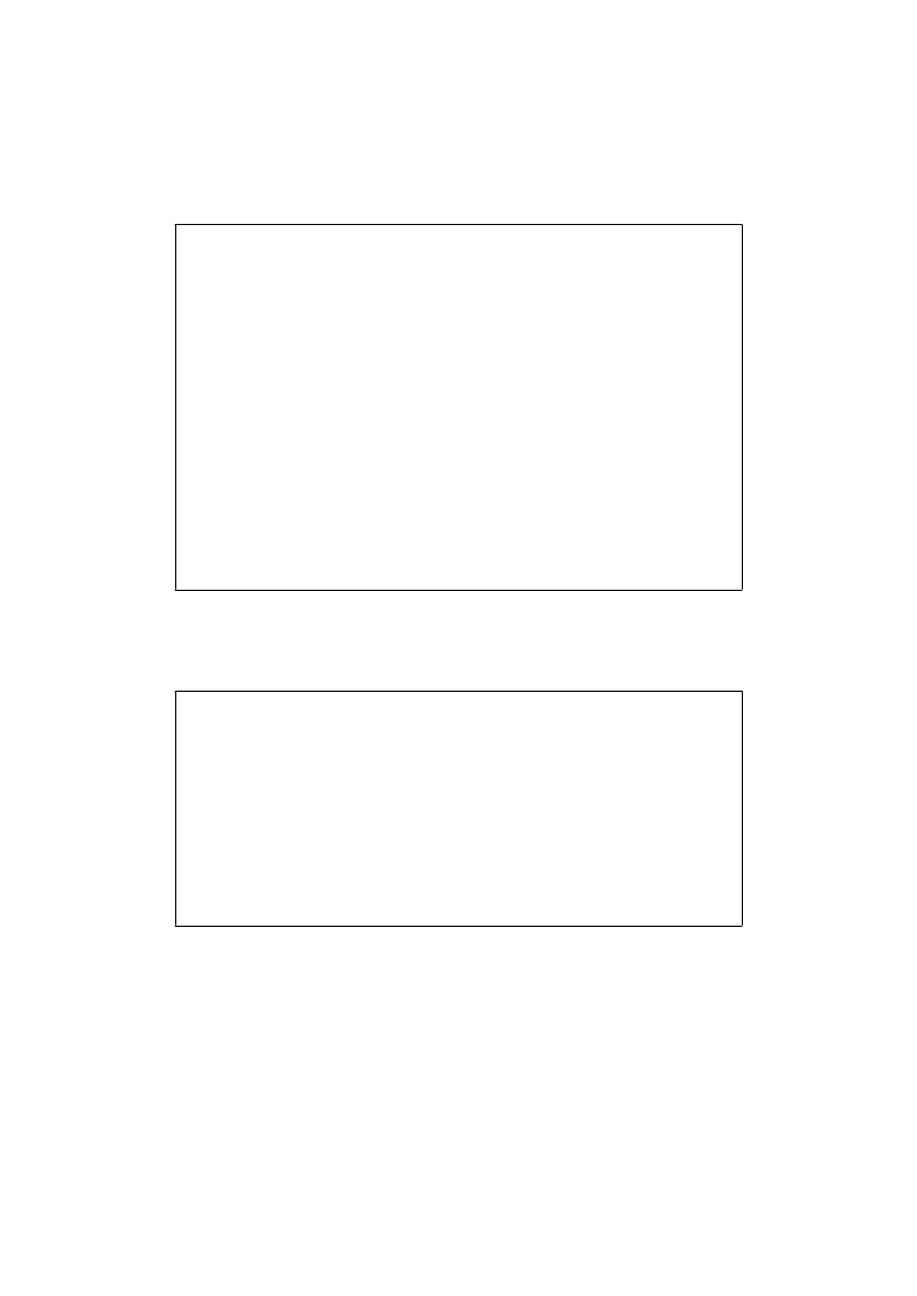 2102677_0010.png