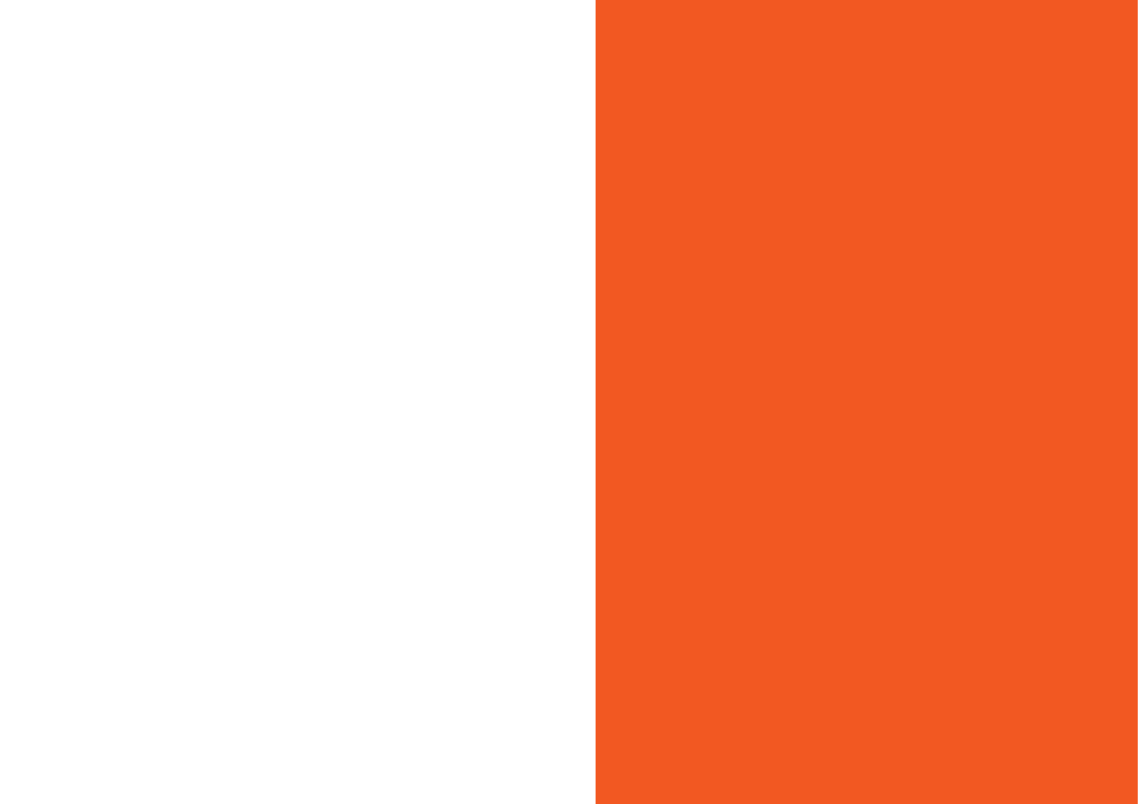 2102677_0015.png