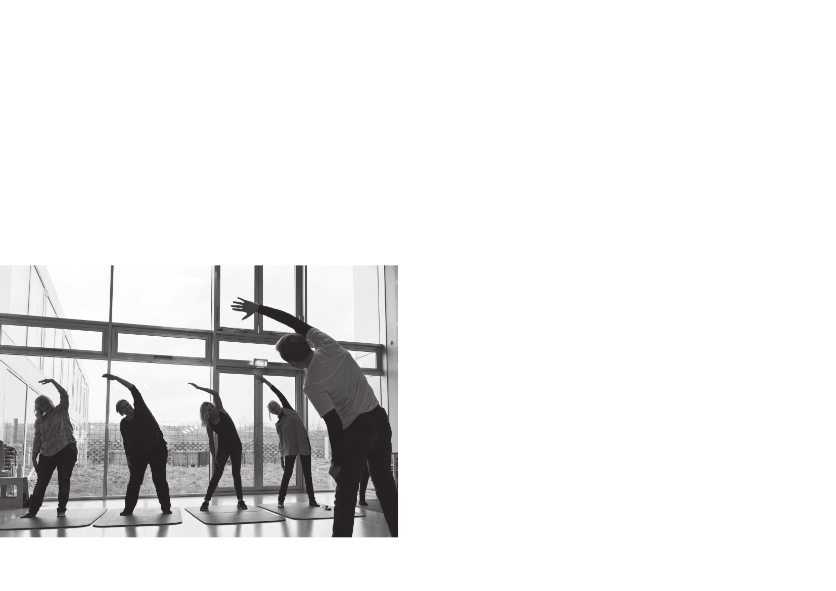 2102677_0017.png