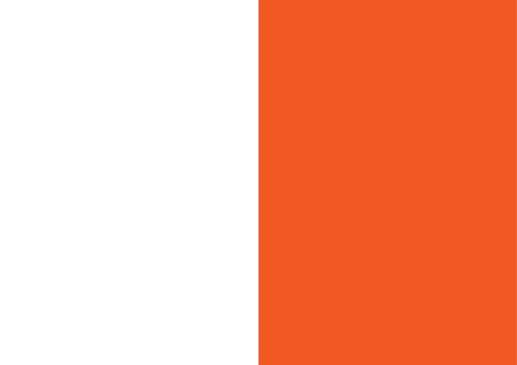 2102677_0022.png