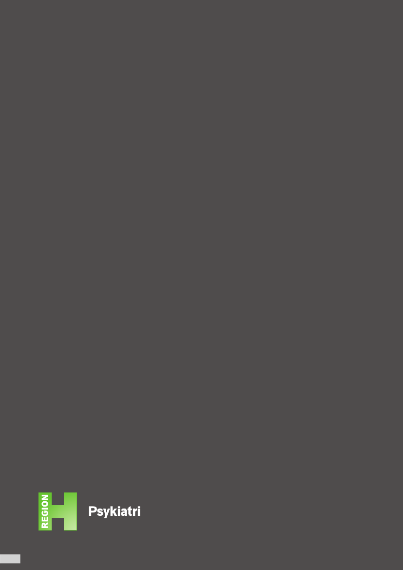 2102677_0023.png