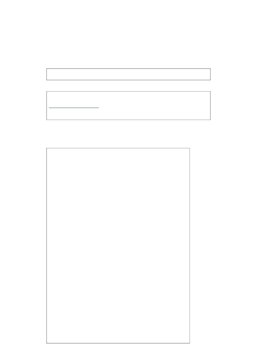2102677_0025.png