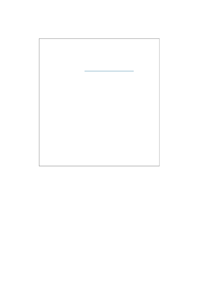 2102677_0026.png