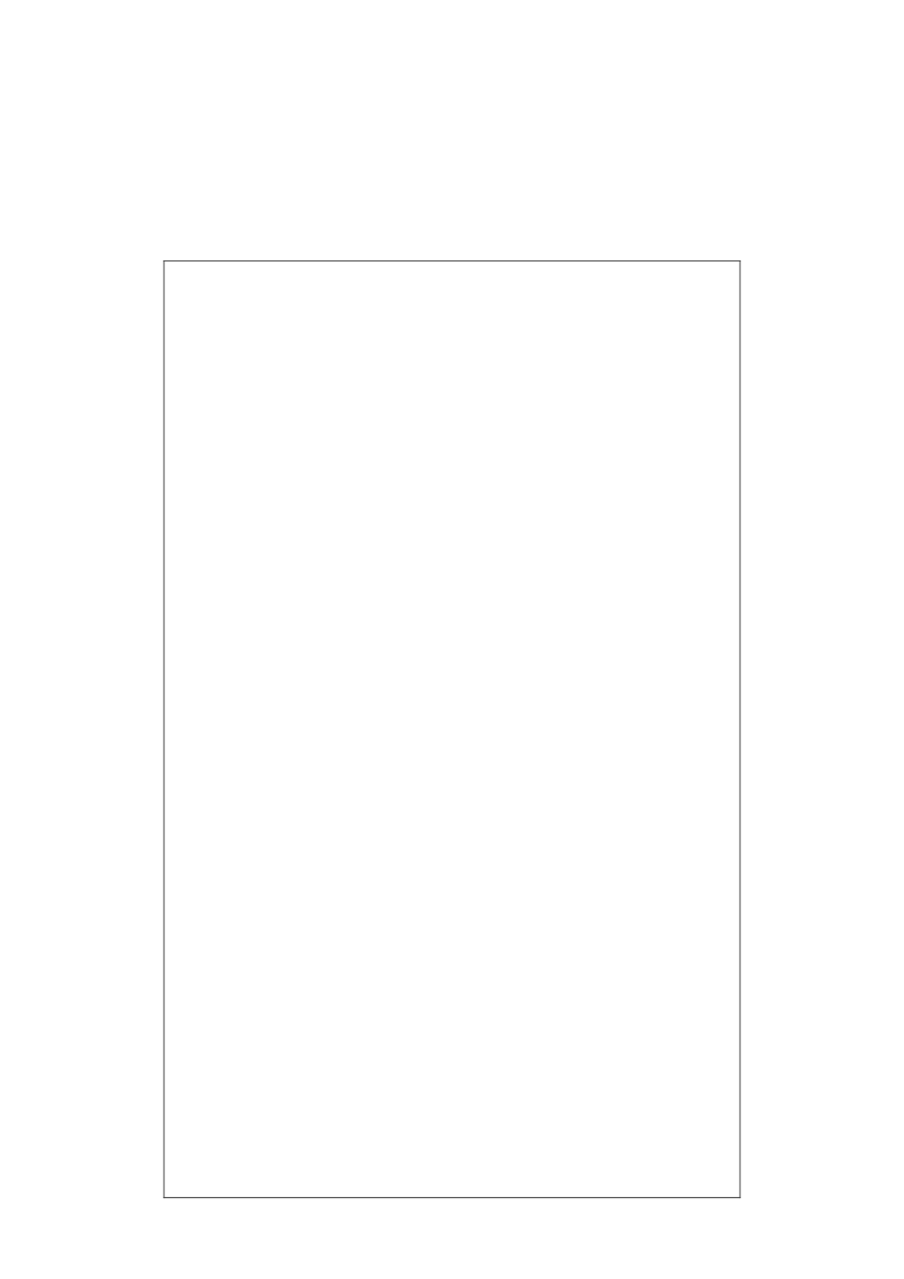 2102677_0027.png