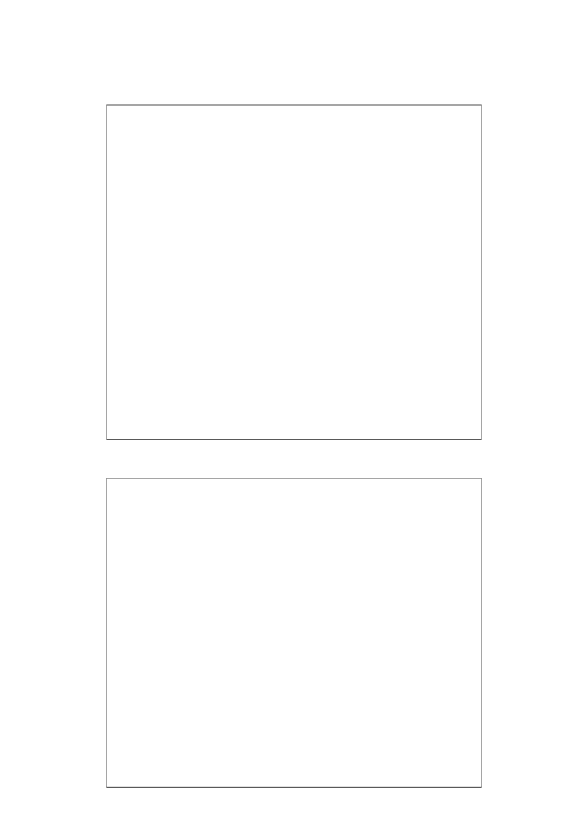 2102677_0029.png