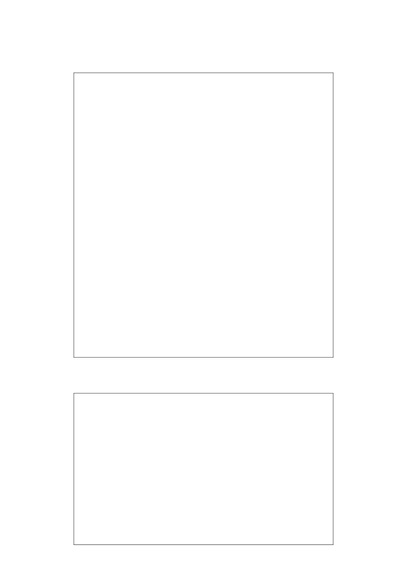 2102677_0031.png
