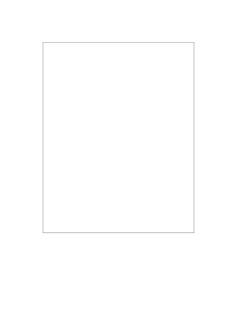 2102677_0032.png