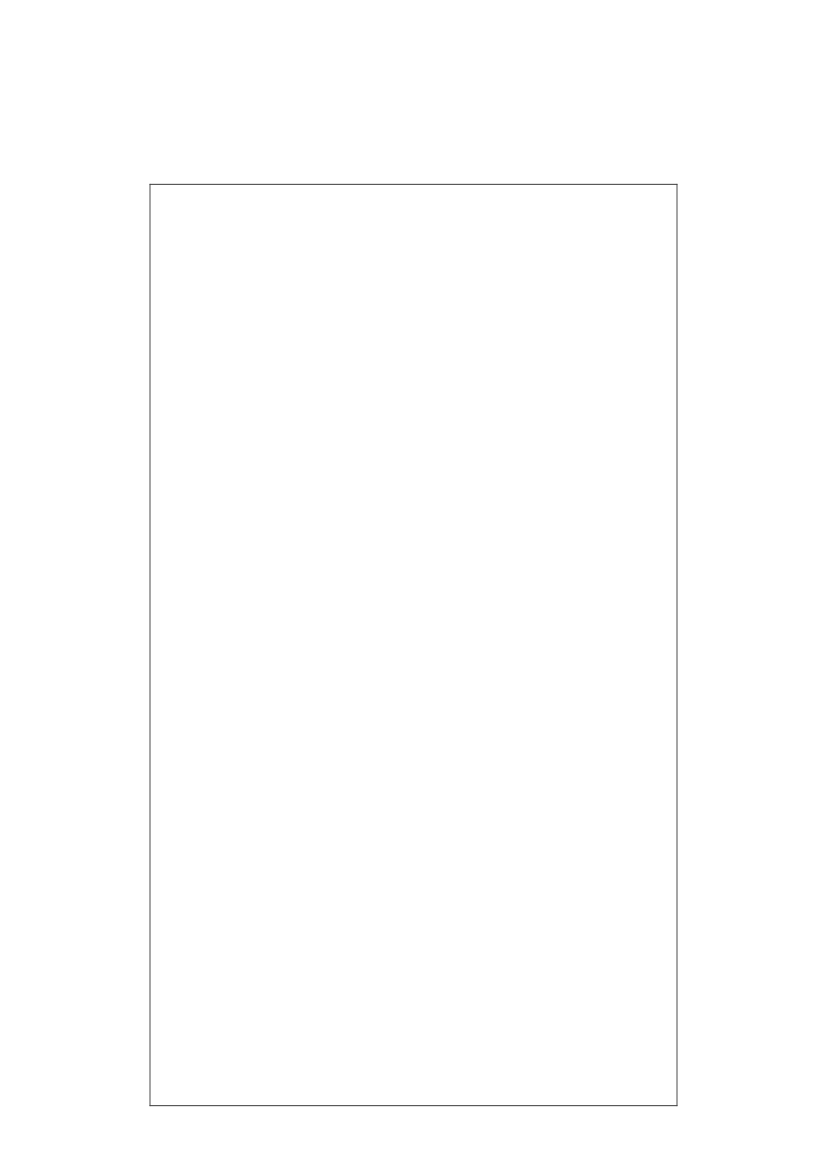 2102677_0033.png