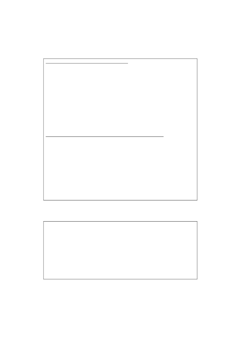 2102677_0036.png