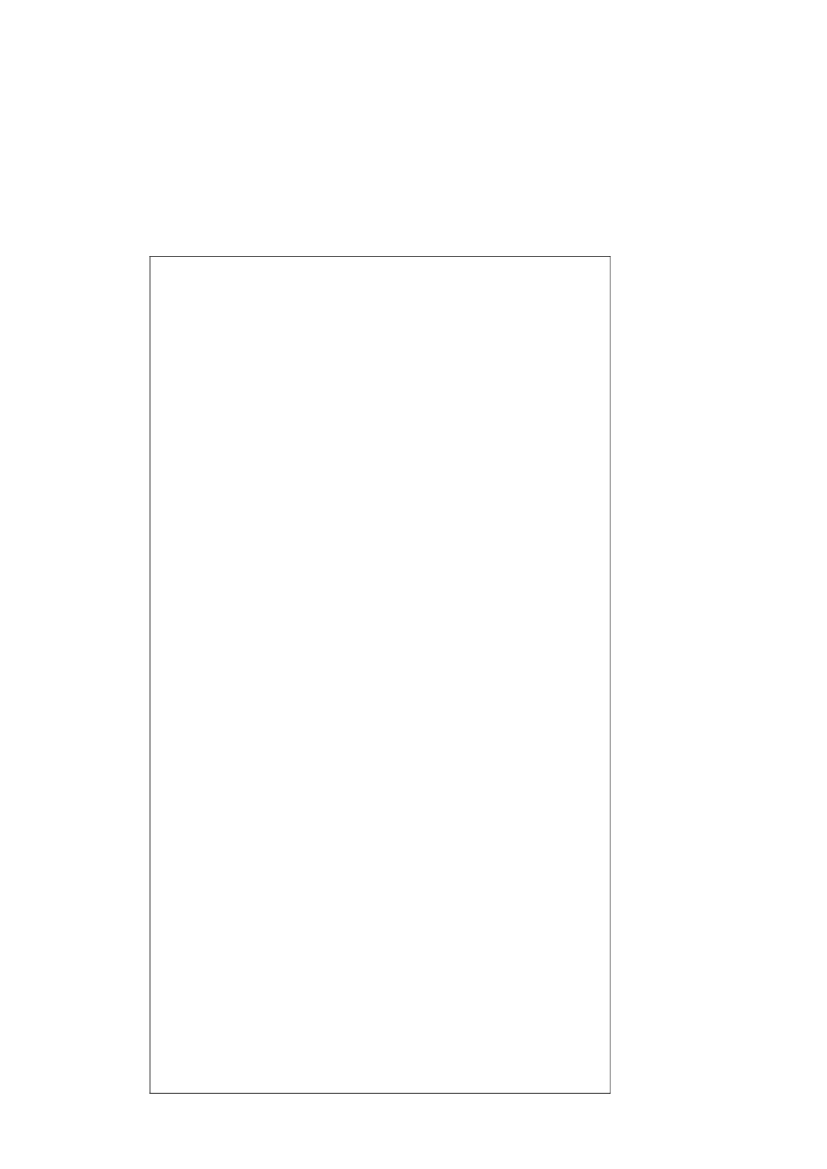 2102677_0037.png